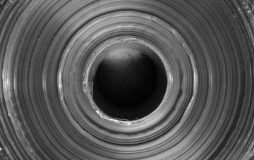 Nocton edpm waterproofing