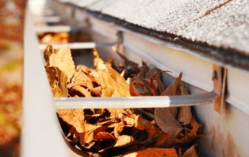 Nocton gutter cleaning companies