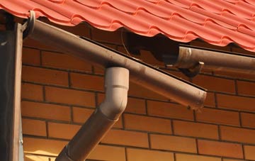 Nocton gutter repair costs