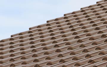 plastic roofing Nocton, Lincolnshire