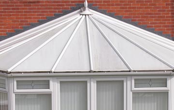 Nocton polycarbonate conservatory roof repairs