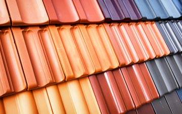 Nocton roof tile costs