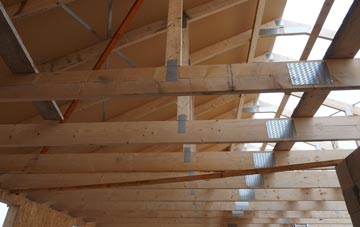 Nocton roof truss costs