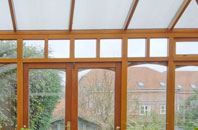 free Nocton conservatory insulation quotes