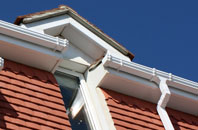 Nocton fascias