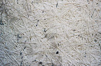 free Nocton fibreglass roof quotes