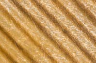 find rated Nocton roofers