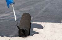 find rated Nocton roof sealing companies