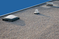 Nocton flat roofing