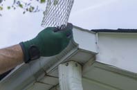 rated Nocton guttering repair companies