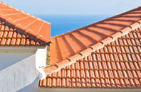 free Nocton roof tile quotes