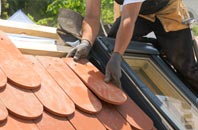 Nocton tiled roofing companies