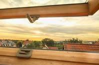 rated Nocton roof window companies