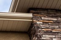 free Nocton soffit repair quotes