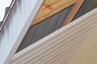 rated Nocton soffit repair companies