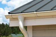 Nocton soffits